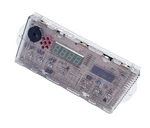 Genuine Whirlpool Oven Control Board 8522490 **same Ship & 60 Warranty*. Fixed Price $49.98.