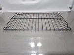 Bosch Oven Rack Pn: 00144416. Fixed Price $75.01.