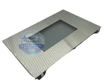 Amazing Condition Oem Samsung Dacor Oven/range Door Panel 82216A Free Shipping. Fixed Price $312.50.
