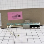 Samsung Range Bake Igniter DG94-01012A. Fixed Price $92.55.