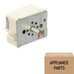 AP3885460-A Oem For Kenmore Oven Range Top Burner Infinite Switch Part # Model. Fixed Price $59.00.