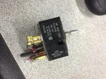 Amana Or Whirlpool Range Burner Element Switch Part # 31556302. Fixed Price $19.49.