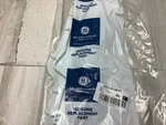 Brand New Oem WR72X10248 Ge Drawer Glide Bucket Rh. Fixed Price $24.95.