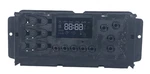 Genuine Whirlpool Range Control Board W10887912 Same Ship & 60 Warranty. Fixed Price $125.95.
