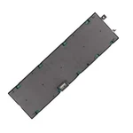 Electronic Control #W11394663 For Whirlpool, Amana, Maytag, Kitchenaid, Jenn-air. Fixed Price $404.36.