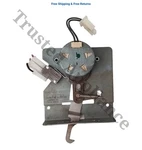Oem Jenn-air Maytag Oven Door Lock W10186996 74008267 8002P084-60. Fixed Price $20.45.