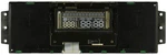 Maytag Whirlpool Range WPW10157251 Control Board. Fixed Price $131.32.