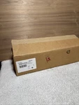 New Genuine Bosch Oem Oven Control Module 00655358. Fixed Price $199.99.