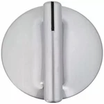 For Jenn-air Range Cooktop Burner Knob Part Number DY39733000JR. Fixed Price $81.72.