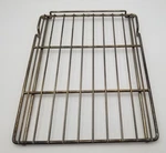 62782 DE81-08134A Dacor Range Oven Rack 14X17.5"; F1-6A. Fixed Price $125.00.