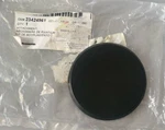 Genuine Gm Service Component Bed Liner Fastener 23458539 New Oem ( 6 Available ). Fixed Price $10.00.