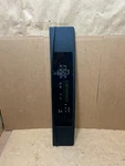 318274439, 316443848 Oem Frigidaire Wall Oven Control Panel Assy - FFEW2725LWB. Fixed Price $289.95.