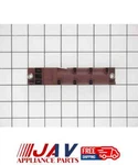 Oem Range Spark Module Kit Inv# LR4415. Fixed Price $123.63.