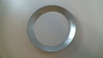 Jenn-air, Whirlpool, Range Restrictor Ring 4026F009-51 / AP4395283, Genuine, New. Fixed Price $14.99.