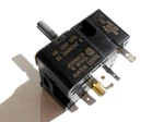 Whirlpool Maytag Range Infinite Burner Switch 32064302. Fixed Price $14.86.