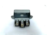Electric Range Oven Model JB655SK1SS Receptackle. Fixed Price $39.00.