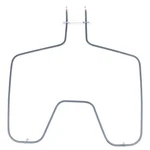 Certified Appliance Accessories 52001 Replacement Oven Bake Element. Fixed Price $41.59.