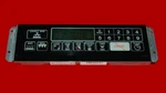 Maytag Gas Oven Control Board 7601P545-60 Oem Used Tested. Fixed Price $99.00.