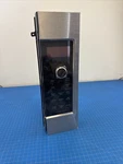 Ge Oem WB56X40670 Microwave Controller Asm Open Box. Fixed Price $79.95.