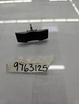 Whirlpool Oem 9763125 Warming Drawer Knob New Open Box 100C. Fixed Price $19.99.