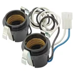 Broan-nutone R111630 Lamp Socket Harness. Fixed Price $36.55.