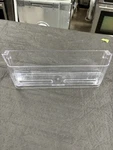 Refrigerator Top Left Door Bin 239D24980. Fixed Price $15.98.