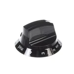 New Erp Cooktop Knob For Frigidaire FFEC3205LS1 FFEC3024LB1 FFEC3225MBB. Fixed Price $50.91.