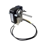 65104 Fan Ventilator Motor Fits Nutone 57769000. Fixed Price $22.15.