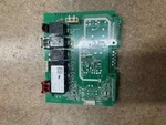 191D8472G001 Range Oven Control Board AZ18027 KM1474. Fixed Price $53.33.