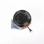 W11106377 Whirlpool Blower Fan Oem. Fixed Price $465.51.
