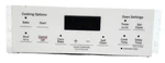 Genuine Range Control Board 164D8450G178 Same Shipping & 60 Warranty. Fixed Price $59.97.