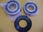 Kenmore 131525500 131275200 131462800 Front Load Washer Bearing Kit 119. Fixed Price $34.99.