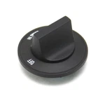 Whirlpool WP7711P135-60 Range Knob. Fixed Price $35.46.