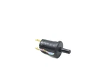 DG34-00006A Samsung Door Switch Oem. Fixed Price $41.95.