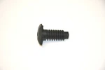 WB02X10521 Range Foot Leveling 242641 AH223802 EA223802 PS223802 WB02T1003.... Fixed Price $26.90.