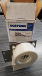 Magic Chef Gas Range Blower Motor Assy 7427P002-60 AP379833 5-51063 551063. Fixed Price $24.99.