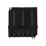 Whirlpool WPW10475150 Spark Module 0.5" Reignition. Fixed Price $157.85.