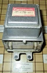 Thermador Magnetron 14-39-235, 486742, 14-29-594, 14-37-422, 14-39-23, 35-00-540. Fixed Price $169.95.