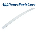 Whirlpool Range Oven Door Handle W11533142, W11620554. Fixed Price $34.99.