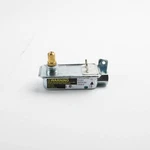 WB21X21212 Ge Safety Valve Single Oem. Fixed Price $80.30.