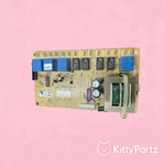 Frigidaire Kenmore 316442119A Range Control Board. Fixed Price $40.62.