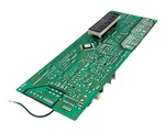 Genuine Lg Range Control Board EBR73592804 Same Shipping & 60 Warranty*. Fixed Price $115.97.