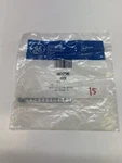 Range Hook WB2X2506. Fixed Price $10.00.