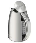 Cuisinart Perfectemp Electric Tea Kettle ( New/free Shipping). Fixed Price $79.99.