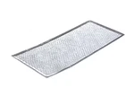 Fits Whirlpool 461965701811 Grease Filter Over-the-range Microwave. Fixed Price $51.99.