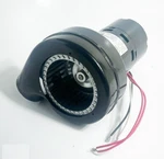 Middleby 27170-0011 Replacement Oven Burner Blower Motor. Fixed Price $225.00.
