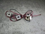 Kenmore Range Ignition Switch & Harness Part # 316219006. Fixed Price $34.99.
