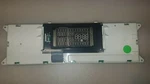 Whirlpool Genuine Oem W10692919 W10879747 Range Electronic Control Board. Fixed Price $282.18.