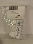 New Oem Viking Gas Range Ignition Spark VKPA020048 Usa Seller. Fixed Price $130.00.