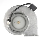 Oem Broan Nutone Best S97017924 EPD61 Range Hood Blower Assembly. Fixed Price $479.99.